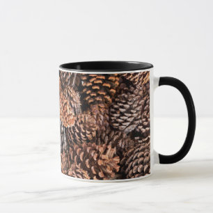 USA, Kalifornien, Inyo National Forest Tasse