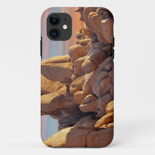 USA, Kalifornien, Joshua-Baum-Nationalpark Case-Mate iPhone Hülle
