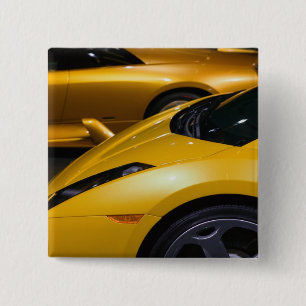 USA, Kalifornien, Los Angeles: Los- AngelesAuto Button