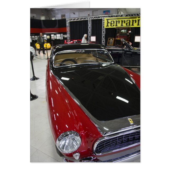 USA, Kalifornien, San Diego. Balboa-Park, San (Vorne)