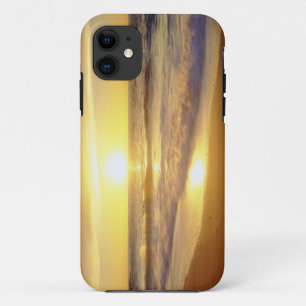 USA, Kalifornien, San Diego. La Jolla-Küste Case-Mate iPhone Hülle