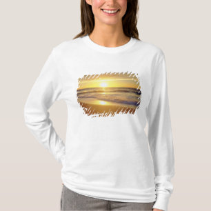 USA, Kalifornien, San Diego. La Jolla Shores T-Shirt
