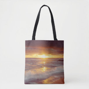 USA, Kalifornien, San Diego. Sunset Cliffs Strand