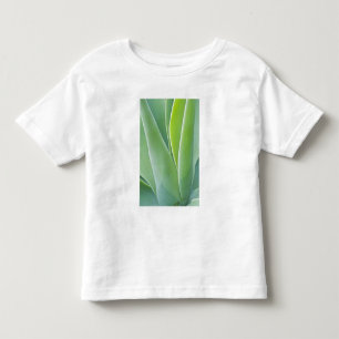 USA, Kalifornien, San Fracisco, Golden Gate Kleinkind T-shirt