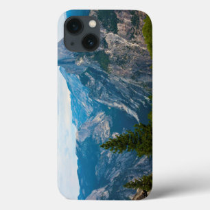 USA, Kalifornien, Yosemite-Nationalpark 1 Case-Mate iPhone Hülle