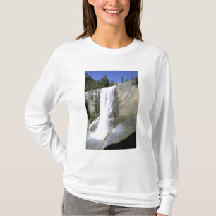 USA, Kalifornien, Yosemite-Nationalpark. Vernal T-Shirt