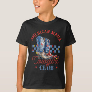 Usa-Kampfjet F-35 4. Juli Männer Frauen Kinder Pa T-Shirt