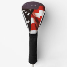 USA kennzeichnen mit Textraum