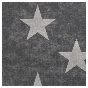 USA kennzeichnen, Vintage Retro amerikanische Stoff