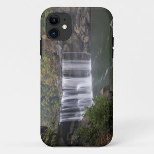 USA - Kentucky. Cumberland Falls am Case-Mate iPhone Hülle