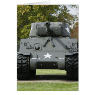 USA, Kentucky, Fort Knox: Patton Museum of