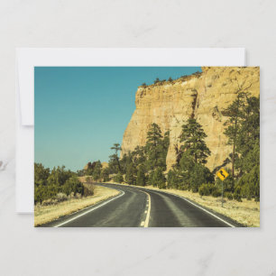 USA Landstraßen-Roadtrip