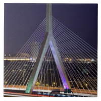 USA, Massachusetts, Boston. Leonard Zakim
