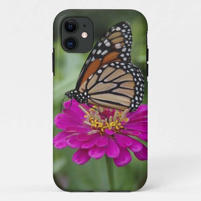 USA, Massachusetts, Boylston, Tower Hill Case-Mate iPhone Hülle (Rückseite)