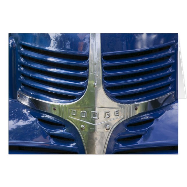 USA, MASSACHUSETTS, Martha's Vineyard: West2 (Vorderseite (Horizontal))