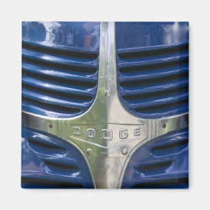 USA, MASSACHUSETTS, Martha's Vineyard: West2 Magnet