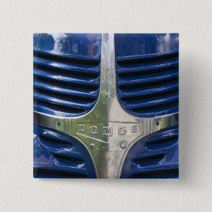 USA, MASSACHUSETTS, Martha's Vineyard: West 2 Button