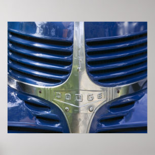 USA, MASSACHUSETTS, Martha's Vineyard: West 2 Poster