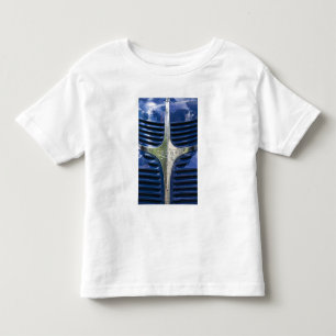 USA, MASSACHUSETTS, Martha's Vineyard: West 3 Kleinkind T-shirt