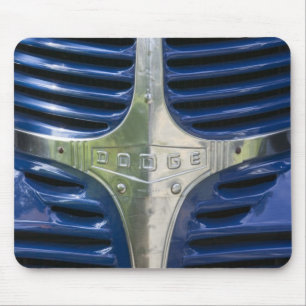 USA, MASSACHUSETTS, Martha's Vineyard: West 3 Mousepad