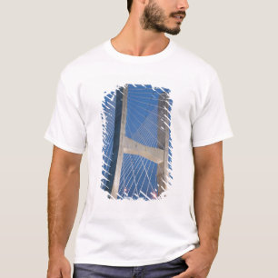 USA, Missouri, Cape Girardeau: Die Rechnung 2 T-Shirt