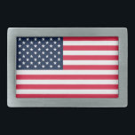 USA mit 50 Sternen Rechteckige Gürtelschnalle<br><div class="desc">United Staaten Flag mit 50 Sternen, die die 50 Bundesstaaten repräsentieren, und es gibt 13 Streifen, die die 13 ursprünglichen Kolonien darstellen. Dieses Bild ist nicht urheberrechtlich geschützt und liegt daher im öffentlichen Bereich, da es sich ausschließlich um Informationen handelt, die als gemeinsames Eigentum gelten und keine ursprüngliche Urheberschaft enthalten....</div>