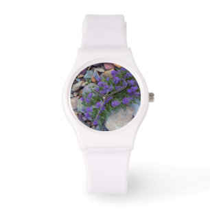 USA, Montana, Glacier National Park Armbanduhr