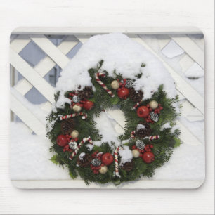 USA, Neu-England, Massachusetts, Lesung, Mousepad