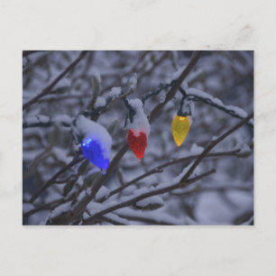 USA, Neuengland, Massachusetts, Reading, 2 Postkarte