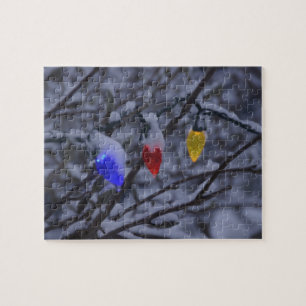 USA, Neuengland, Massachusetts, Reading, 2 Puzzle