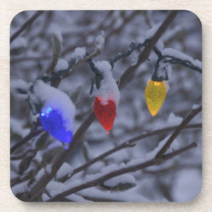 USA, Neuengland, Massachusetts, Reading, 2 Untersetzer