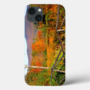USA, Neuengland, New Hampshire, Chocorua Case-Mate iPhone Hülle
