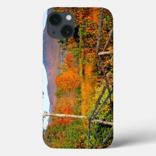 USA, Neuengland, New Hampshire, Chocorua Case-Mate iPhone Hülle