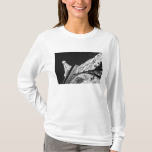 USA, Nevada, Las Vegas: Eiffelturm / Paris T-Shirt