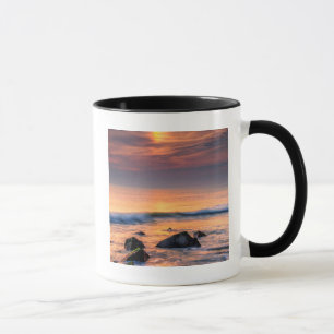 USA, New Jersey, Cape May Tasse