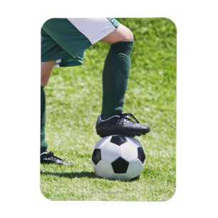 USA, New-Jersey, Jersey City, nah oben vom Mädche Magnet