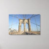 USA, New York, New York City, Brooklyn: