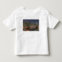 USA, New York, New York City, Manhattan:10