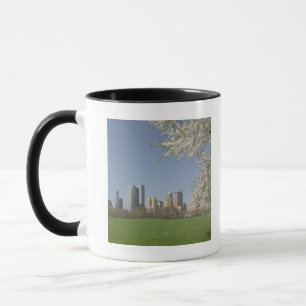 USA, New York, New York City, Manhattan:19 Tasse