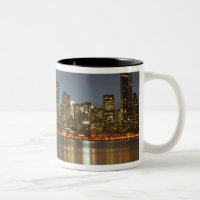 USA, New York, New York City, Manhattan:24