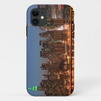 USA, New York, New York City, Manhattan: Luftwaffe