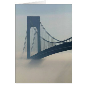 USA, New York, New York City, Staten Island: