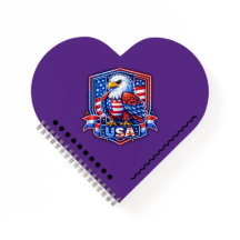 USA