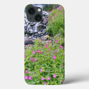 USA, Oregon, Crater Lake National Park Case-Mate iPhone Hülle
