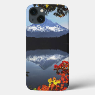 USA, Oregon, Mt. Hood National Forest. Case-Mate iPhone Hülle