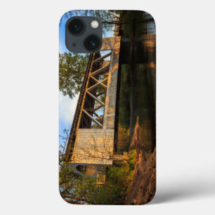 USA, Oregon, Scio, Larwood Wayside, Larwood Case-Mate iPhone Hülle