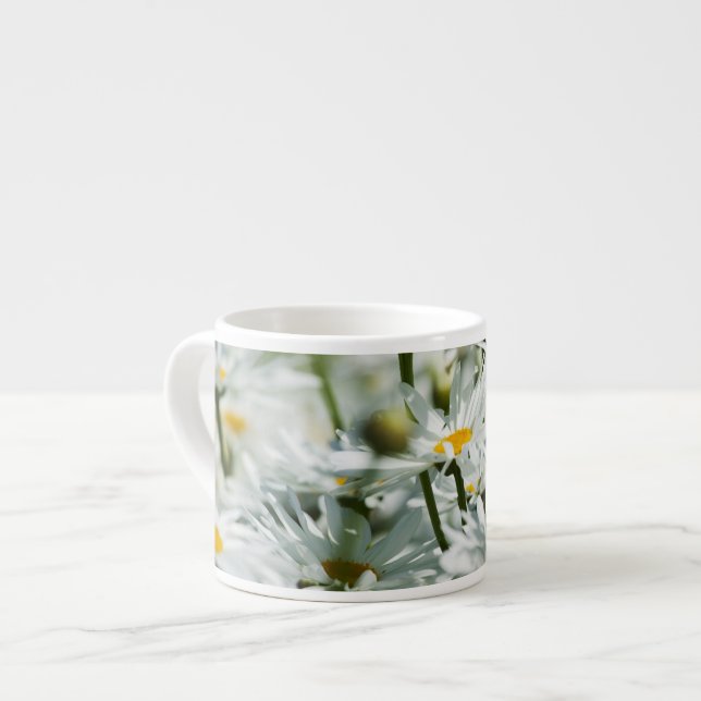 USA, Oregon, Willamette Valley, Selective Espressotasse (Vorderseite Links)