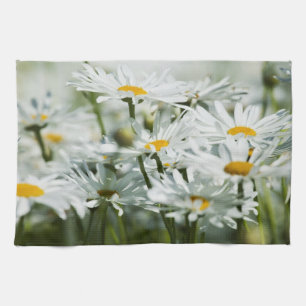 USA, Oregon, Willamette Valley, Selective Handtuch