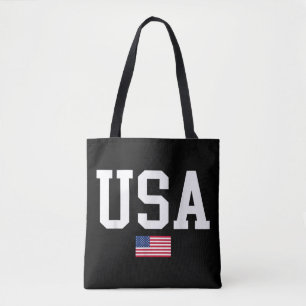 USA Patriotic American Flag for Men Women Kids Boy