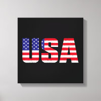 USA Patriotic American Flag for Men Women Kids Boy